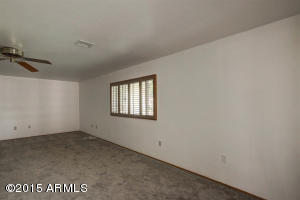 3436 E Coolidge St, Phoenix, AZ 85018 photo 28