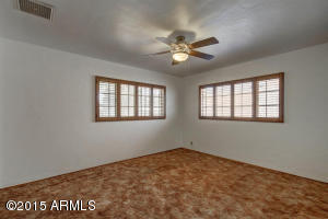 3436 E Coolidge St, Phoenix, AZ 85018 photo 12