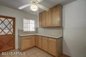 3436 E Coolidge St, Phoenix, AZ 85018 photo 19