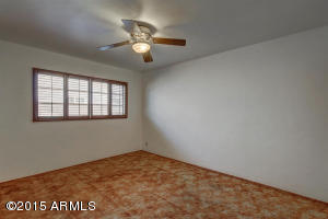 3436 E Coolidge St, Phoenix, AZ 85018 photo 15
