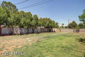 3436 E Coolidge St, Phoenix, AZ 85018 photo 42