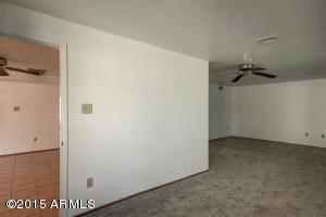 3436 E Coolidge St, Phoenix, AZ 85018 photo 29