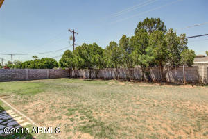 3436 E Coolidge St, Phoenix, AZ 85018 photo 39
