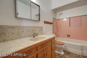 3436 E Coolidge St, Phoenix, AZ 85018 photo 13