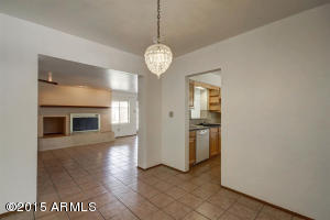 3436 E Coolidge St, Phoenix, AZ 85018 photo 9