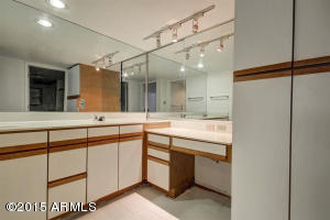 3436 E Coolidge St, Phoenix, AZ 85018 photo 37