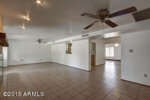3436 E Coolidge St, Phoenix, AZ 85018 photo 26