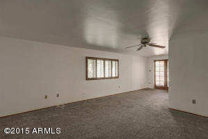 3436 E Coolidge St, Phoenix, AZ 85018 photo 31