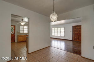 3436 E Coolidge St, Phoenix, AZ 85018 photo 10