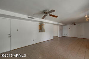3436 E Coolidge St, Phoenix, AZ 85018 photo 25