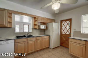3436 E Coolidge St, Phoenix, AZ 85018 photo 20