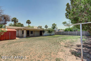 3436 E Coolidge St, Phoenix, AZ 85018 photo 40