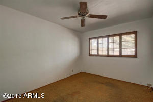 3436 E Coolidge St, Phoenix, AZ 85018 photo 11