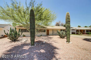 3436 E Coolidge St, Phoenix, AZ 85018 photo 3
