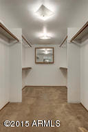 3436 E Coolidge St, Phoenix, AZ 85018 photo 33