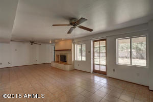 3436 E Coolidge St, Phoenix, AZ 85018 photo 24
