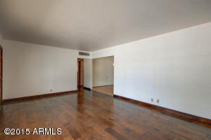 3436 E Coolidge St, Phoenix, AZ 85018 photo 6