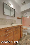 3436 E Coolidge St, Phoenix, AZ 85018 photo 14
