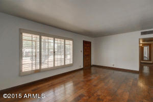 3436 E Coolidge St, Phoenix, AZ 85018 photo 5