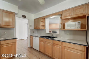 3436 E Coolidge St, Phoenix, AZ 85018 photo 21