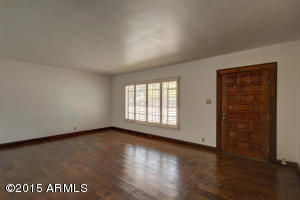 3436 E Coolidge St, Phoenix, AZ 85018 photo 4