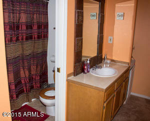3022 N 34th Pl, Phoenix, AZ 85018 photo 39