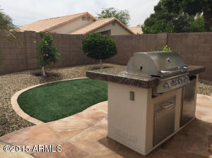 4507 E Desert Wind Dr, Phoenix, AZ 85044 photo 24