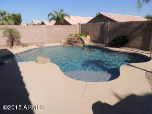 4507 E Desert Wind Dr, Phoenix, AZ 85044 photo 19