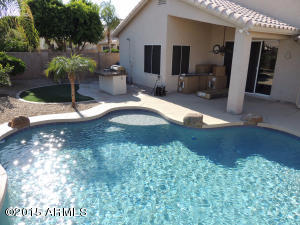 4507 E Desert Wind Dr, Phoenix, AZ 85044 photo 20