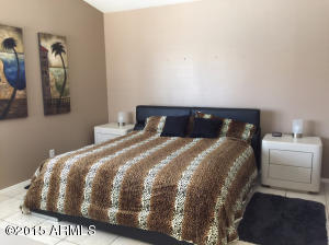 4507 E Desert Wind Dr, Phoenix, AZ 85044 photo 10