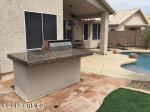 4507 E Desert Wind Dr, Phoenix, AZ 85044 photo 23