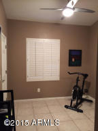 4507 E Desert Wind Dr, Phoenix, AZ 85044 photo 16