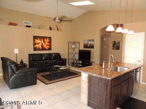 4507 E Desert Wind Dr, Phoenix, AZ 85044 photo 6