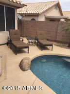 4507 E Desert Wind Dr, Phoenix, AZ 85044 photo 28