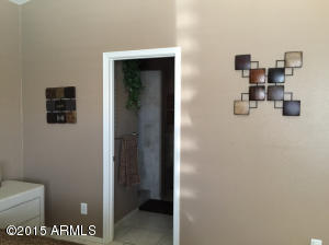 4507 E Desert Wind Dr, Phoenix, AZ 85044 photo 11