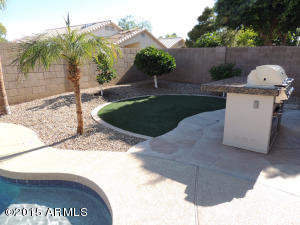 4507 E Desert Wind Dr, Phoenix, AZ 85044 photo 21