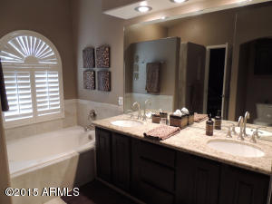 4507 E Desert Wind Dr, Phoenix, AZ 85044 photo 13