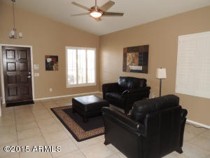 4507 E Desert Wind Dr, Phoenix, AZ 85044 photo 8