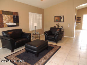 4507 E Desert Wind Dr, Phoenix, AZ 85044 photo 9