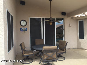 4507 E Desert Wind Dr, Phoenix, AZ 85044 photo 26