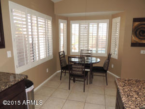4507 E Desert Wind Dr, Phoenix, AZ 85044 photo 5