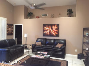 4507 E Desert Wind Dr, Phoenix, AZ 85044 photo 7