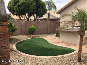 4507 E Desert Wind Dr, Phoenix, AZ 85044 photo 25