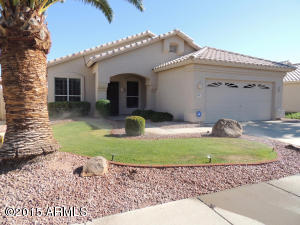 4507 E Desert Wind Dr, Phoenix, AZ 85044 photo 2