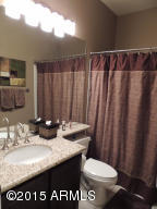 4507 E Desert Wind Dr, Phoenix, AZ 85044 photo 18