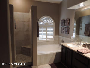 4507 E Desert Wind Dr, Phoenix, AZ 85044 photo 14