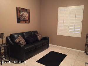 4507 E Desert Wind Dr, Phoenix, AZ 85044 photo 17
