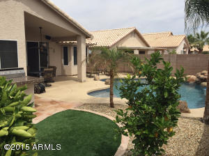 4507 E Desert Wind Dr, Phoenix, AZ 85044 photo 3