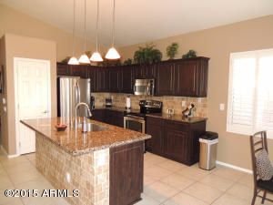 4507 E Desert Wind Dr, Phoenix, AZ 85044 photo 4