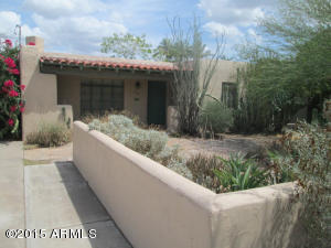 1330 E Coronado Rd, Phoenix, AZ 85006 photo 1